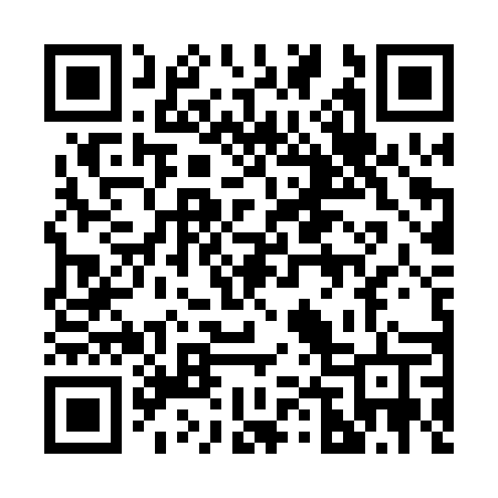 QR code for 244PUT