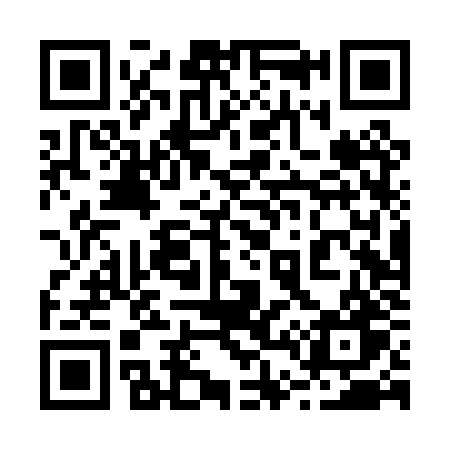 QR code for 244PZW
