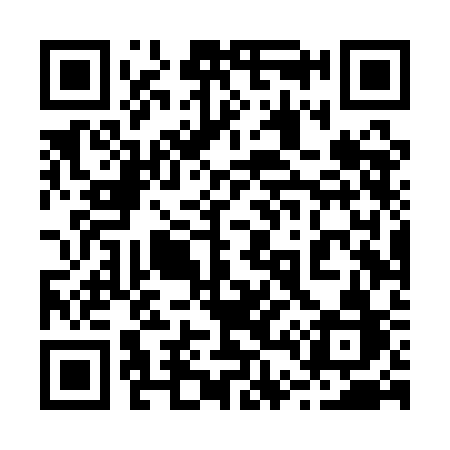 QR code for 244QCB