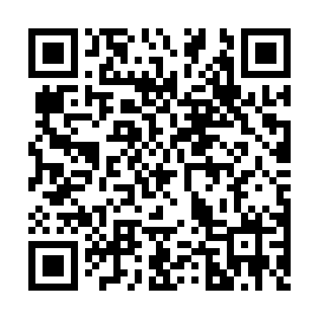 QR code for 244QPX