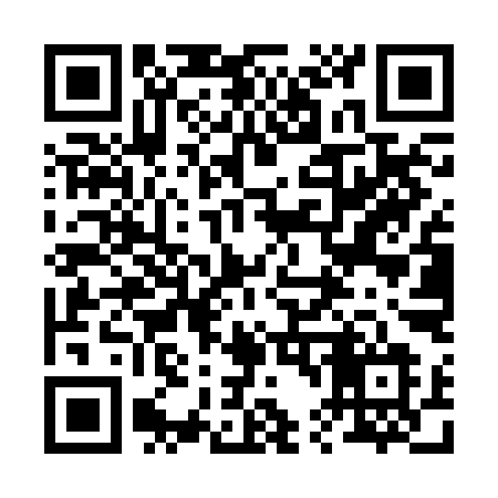 QR code for 244RIL
