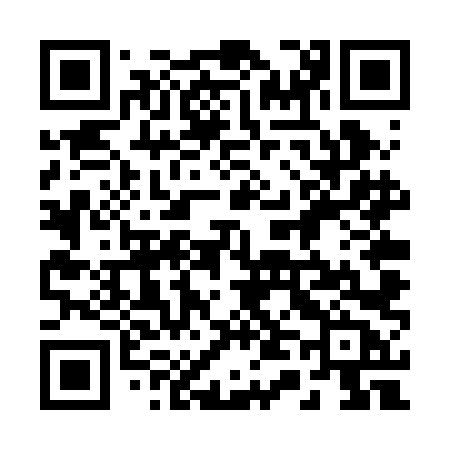 QR code for 244RLB