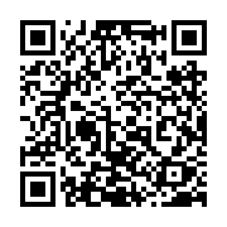 QR code for 244RSX