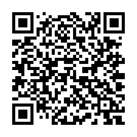 QR code for 244TJC