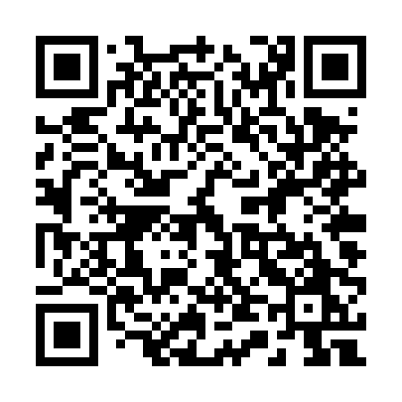 QR code for 244TPO