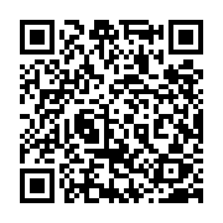 QR code for 244UCZ