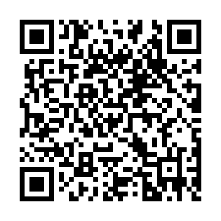 QR code for 244UGL