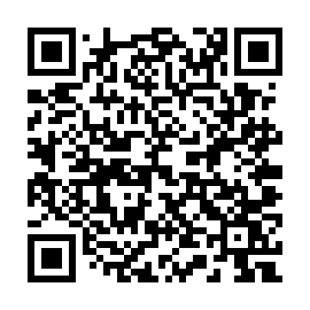 QR code for 244UNW