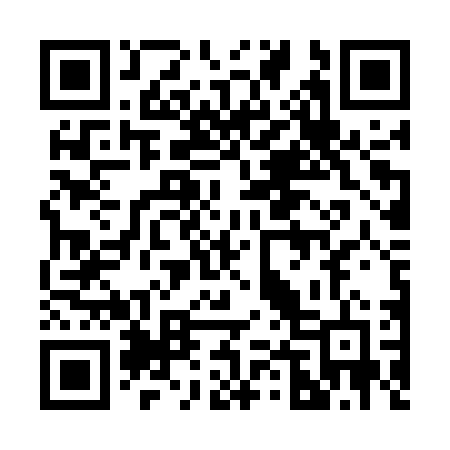 QR code for 244UTD