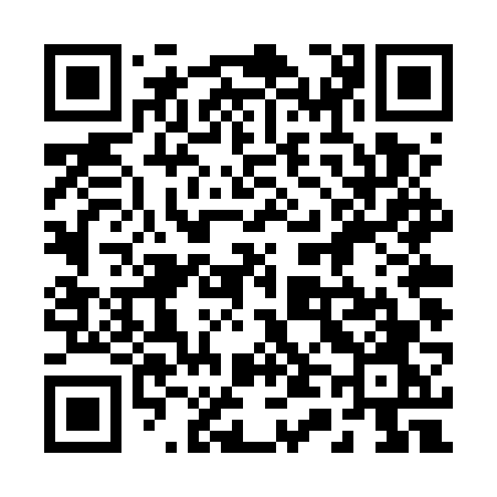 QR code for 244UVO