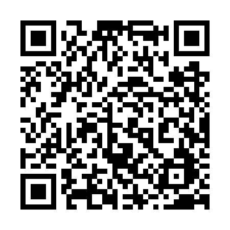 QR code for 244WRB