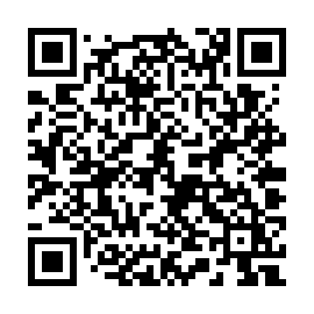 QR code for 244WZZ
