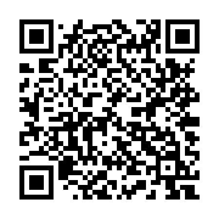 QR code for 244XQN