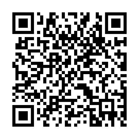 QR code for 244YAD