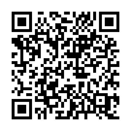 QR code for 244YJB