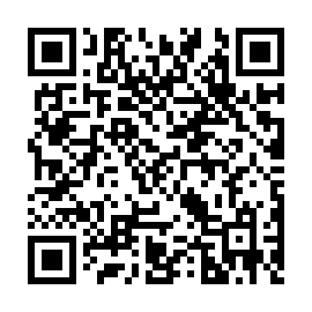 QR code for 244YRM