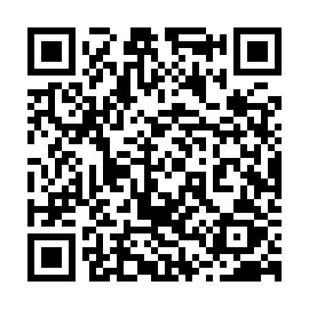QR code for 244YRZ