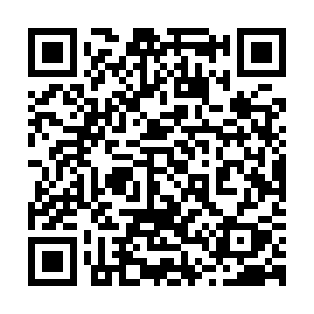 QR code for 244YSY