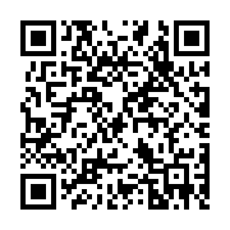 QR code for 245ACE