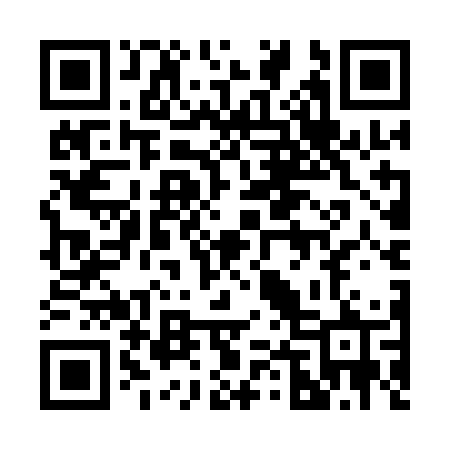 QR code for 245AGR