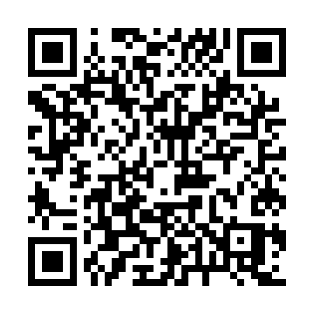 QR code for 245AKS