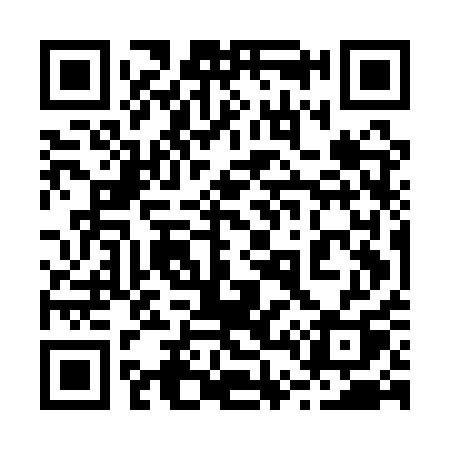 QR code for 245AQQ