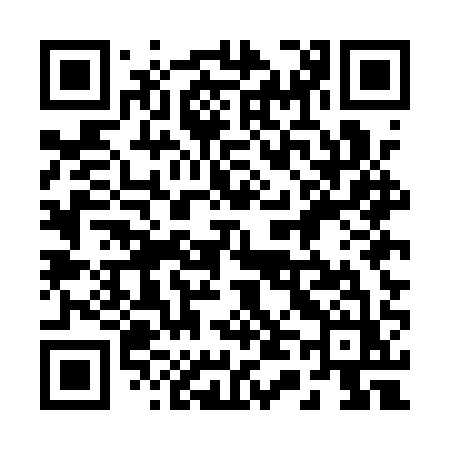 QR code for 245AQZ