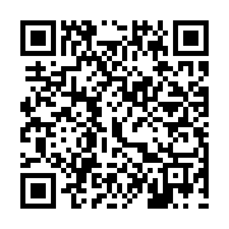 QR code for 245AUW