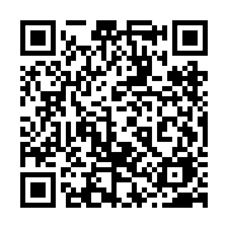 QR code for 245BBE