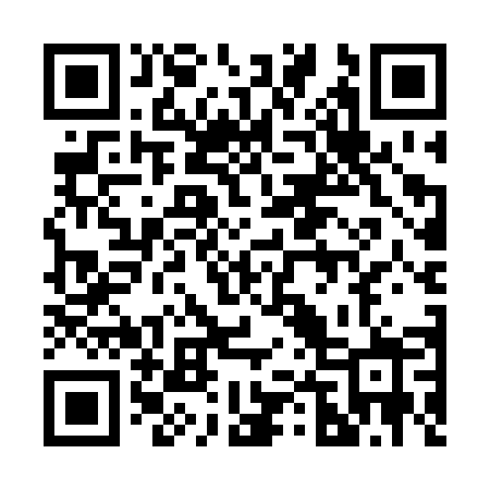 QR code for 245BUZ