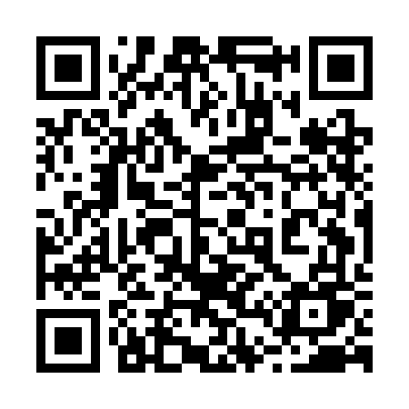 QR code for 245CFU
