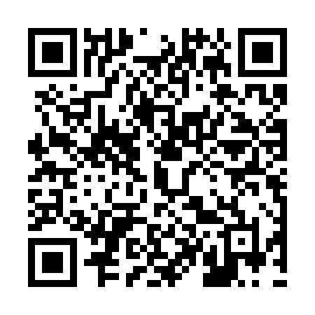 QR code for 245CHL