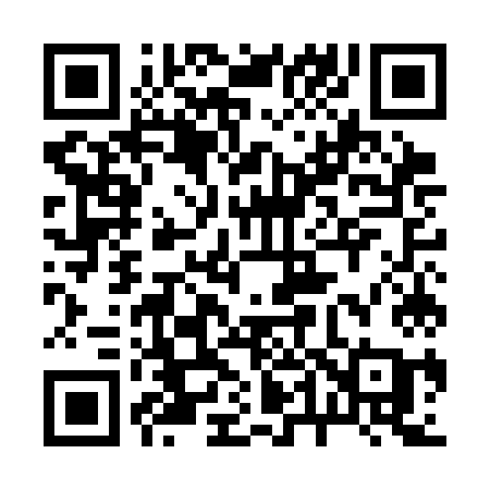 QR code for 245CKA