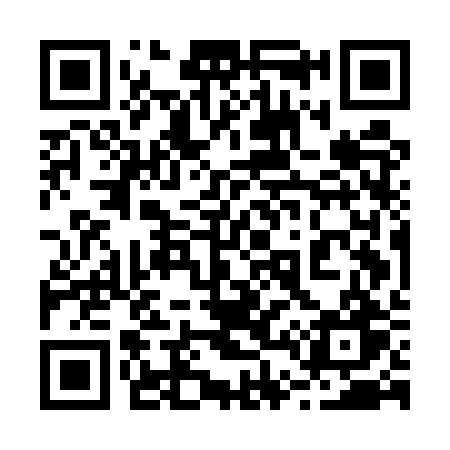 QR code for 245ERW