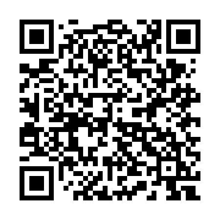 QR code for 245FEK