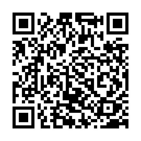 QR code for 245JQX