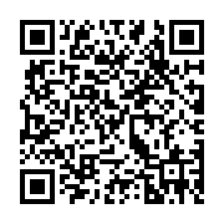 QR code for 245KDQ