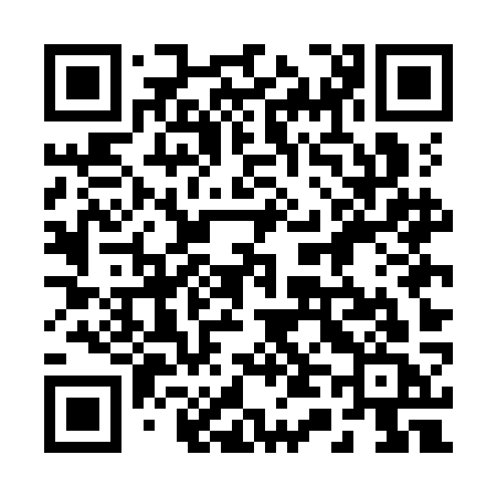 QR code for 245KKC
