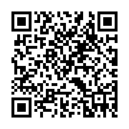 QR code for 245KKP
