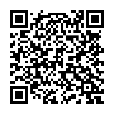 QR code for 245LPG