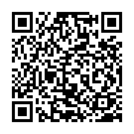 QR code for 245MCP