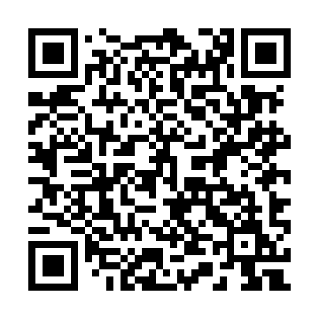 QR code for 245MIM