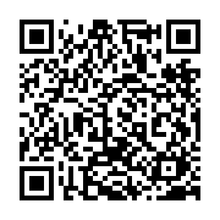 QR code for 245NBM