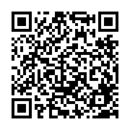QR code for 245NHF