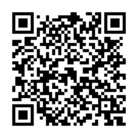 QR code for 245NWX
