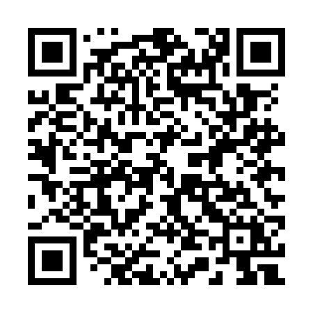 QR code for 245OBX