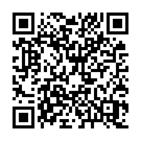 QR code for 245OPT