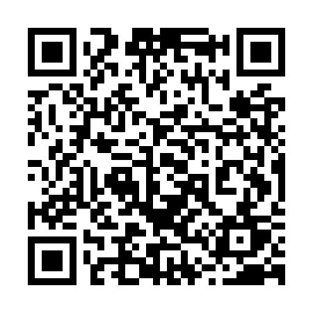 QR code for 245OST