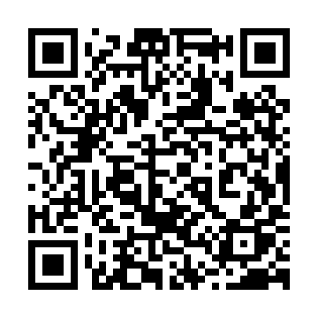 QR code for 245PYP