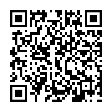 QR code for 245SLZ